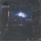 Danny L Harle Cerulean XL