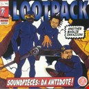 Lootpack 1