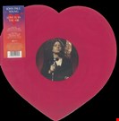 Young, John Paul Love Is In The Air BMG#
