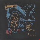 Smith, Jorja Blue Lights - 10 Years On FAMM