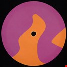 Lance DeSardi [V1] Live Trax Vol. 1 Leg