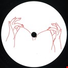 Jimpster Burning Up Remixes Burn 