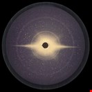 Franky Wah Light Years Crosstown Rebels