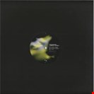 Boss Priester Respect Yourself EP Fuse