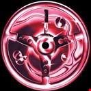 Zimmer, Andre Saved My Life (Remixes) Big Trouble