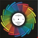 Kent, Al / The Disco Love Orchestra Come Back Home (Again) Big Love