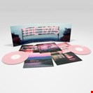 The 1975 (2xLP Pink Vinyl) I Like It When You Sleep For You Are So Beautiful Yet So Unaware Of It Dirty Hit