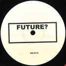 Konders, Bobby Poem / Nervous Acid Massive B