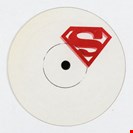Black Coffee Superman Not On Label