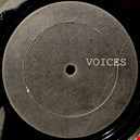 Voices / Grant, Sean 1