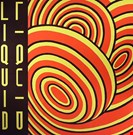 Liquid Liquid Optima Much Love