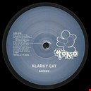 Klarky Cat 1