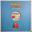 Lance DeSardi Jazz Salad Paciific Coast Highway