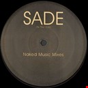 Sade 1