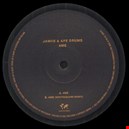 Jamiie / Ape Drums 1