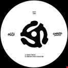 Casual Connection Edits Vol 9 Edit Select