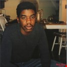 Merle Likes 2 Dance EP Still Music