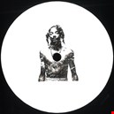 Snoop Dogg / Madness Vs Unknown 1