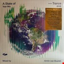 Van Buuren, Armin A State Of Trance Year Mix 2025 Music On Vinyl