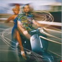 Tennis, DJ / Rose, Eliza 1