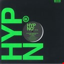 Dr No / Zeke Manyika 1