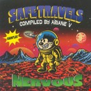 Various Artists Safe Travels Nervous