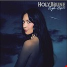 Holybrune High Hopes - Transparent Magenta Vinyl Feelings For You
