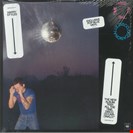 Styles, Harry Kiss All The Time, Disco Occasionally - Pop Blue Vinyl Sony