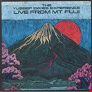Yussef Dayes Experience -Live From Mt. Fuji Brownswood