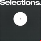 Demuir Free Selections