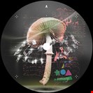 Lusu Move 2 The Groove Drumcode