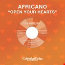 Africano Open Your Hearts (Parts 1 & 2) (7
