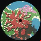 Jhobei / B.Love R U Listening Semi Delicious