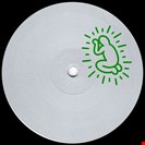 Unknown  BEG003 Beg For Forgiveness