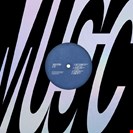 Reagan Grey Kinetic EP Wolf Music