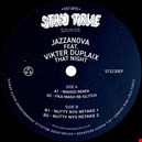 Jazzanova feat Vikter Dupliax 1