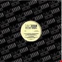 Key To Life / Genesis, Lee / Next Phase / Deep Zone Featuring Ceybil Jefferies 1