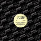 Key To Life / Genesis, Lee / Next Phase / Deep Zone Featuring Ceybil Jefferies [V3] The Sound Of Sub-Urban Volume 3 Suburban