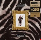 Prodigy Firestarter 30th Year Anniversary XL