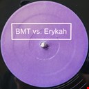 BMT Vs Badu, Erykah 1