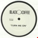 Black Coffee 1