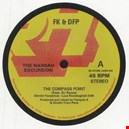 FK & DFP / FRANCOIS K / DIMITRI FROM PARIS 1