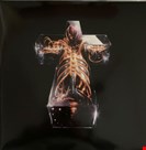 Justice Hyperdrama Because