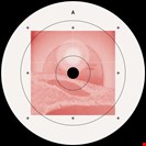 Simina Grigoriu Divine Assignment Drumcode