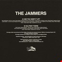 Jammers, The 1