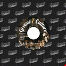 Corrado Alunni Any Time / Soul Groove Groove Culture