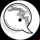 Unknown Artist Myoken 005 MYOKEN