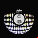 Braxe, Alan / Fred Falke Intro / Runnnin (25th Anniversary) Smugglers Way