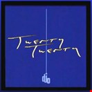 Djo Twenty Twenty Awal