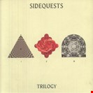 Session Victim Sidequest Trilogy Delusions of Grandeur